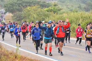 BIB: 
                            <button type="button" onclick="openModal(7002646)" class="btn btn-primary btn-sm float-right btn-popup" data-toggle="modal" data-target=".modal-high-quality">
                        <i class="fas fa-shopping-cart"></i> Add to Cart
                    </button>
                                            <button type="button" onclick="isThisMe(7002646, true)" class="btn btn-success btn-sm float-right btn-popup btn-isme hidden" data-toggle="tooltip" data-placement="bottom" title="นี่คือรูปของคุณใช่ไหม คลิกที่นี่เพื่อเอาเข้าอัลบั้ม">
                        <i class="fas fa-plus"></i> Add to album
                    </button>
                    <button type="button" onclick="isThisMe(7002646, false)" class="btn btn-warning btn-sm float-right btn-popup btn-isnotme hidden">
                        <i class="fas fa-ban"></i> Remove from album
                    </button>